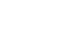 alrasheedi-lawyers